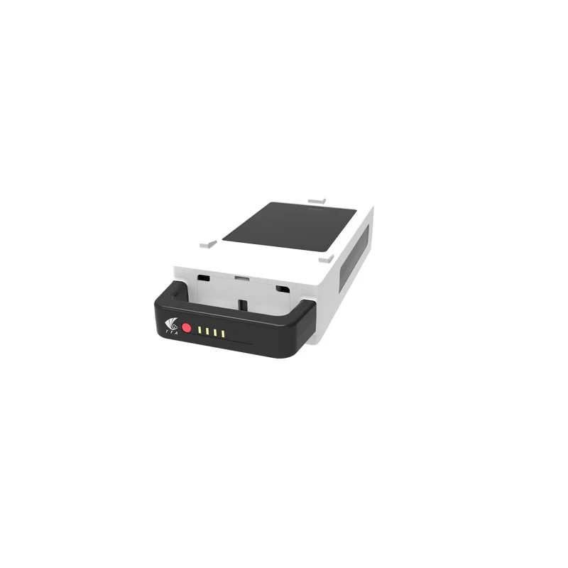 TTA M6E-X Smart Battery | High-Capacity Power Source | For Agricultural Drone
