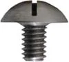 Tumbler screw for 1746 Willets ~ First Model Brown Bess.434" diameter, 8-32 thread