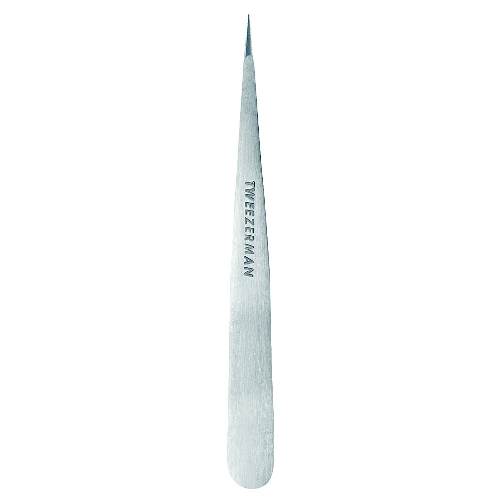 Tweezerman Classic Point Tweezers