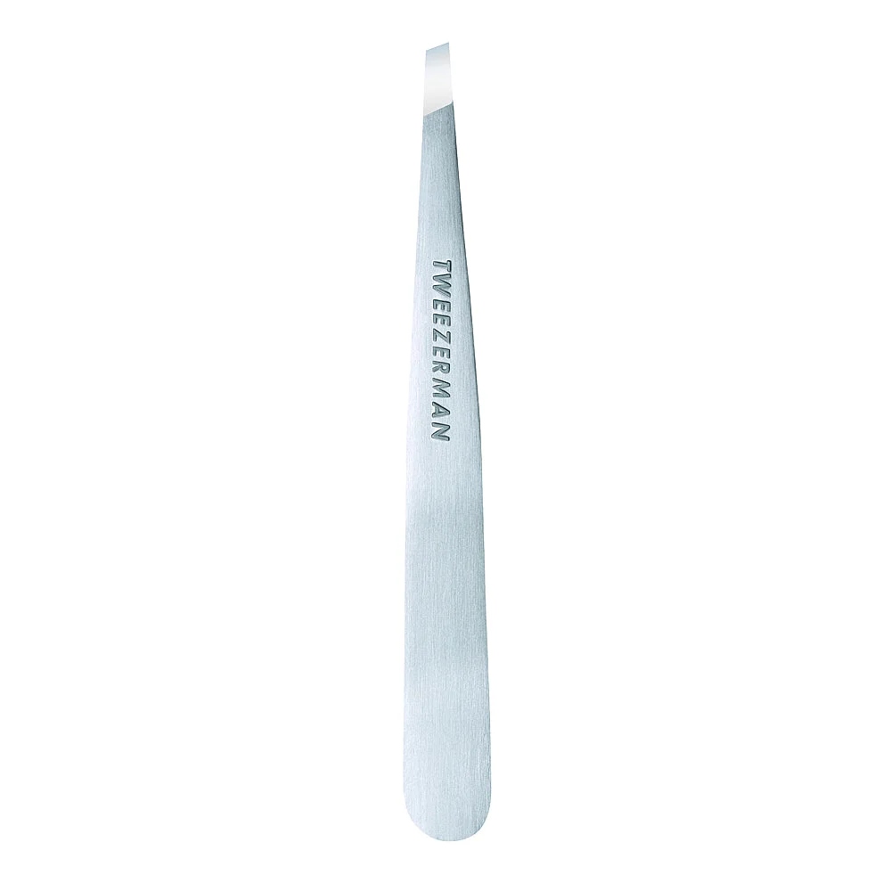 Tweezerman Classic Slant Tweezers