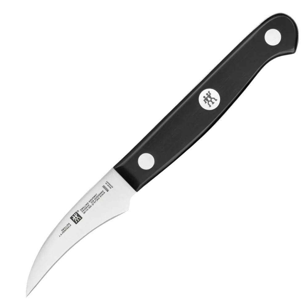 TWIN Gourmet 2.75″ Peeling Knife by Zwilling J.A. Henckels