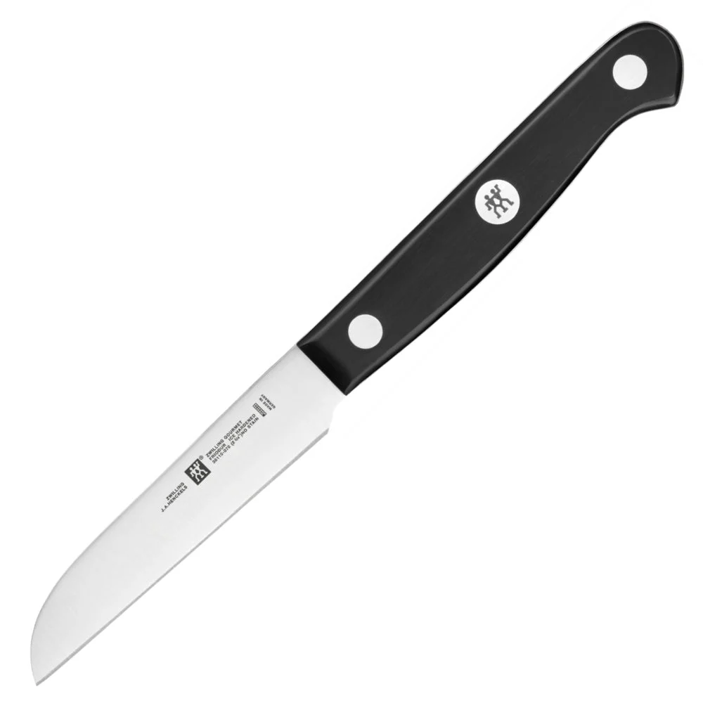 TWIN Gourmet 3″ Vegetable Knife by Zwilling J.A. Henckels