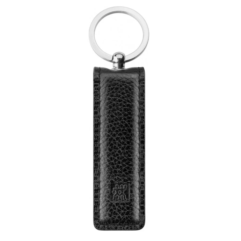 Twinox Nail Clipper Key Fob by Zwilling J.A. Henckels