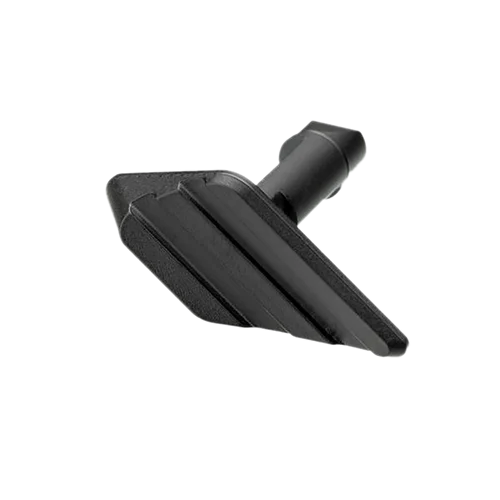 Tyrant Sig P320 Takedown Lever Black TDP320TDLBLK