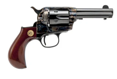 Uberti Cattleman Thunder
