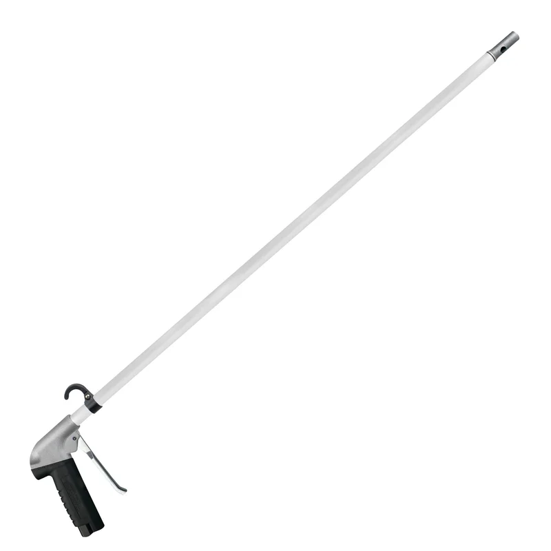 Ultra U75LJ Safety Air Gun – 72″ w/ Long Trigger