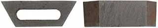 Underlug blank, for Thompson Center & similar rifles