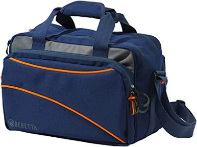 Uniform Pro Field Bag EVO