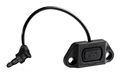 UNITY MODBUTTON LTSURFIRE 4.5″ BLK
