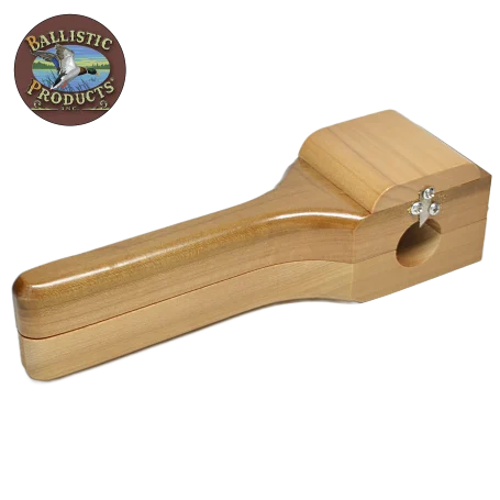 Unload-It Shotshell Dismantling Tool 12ga