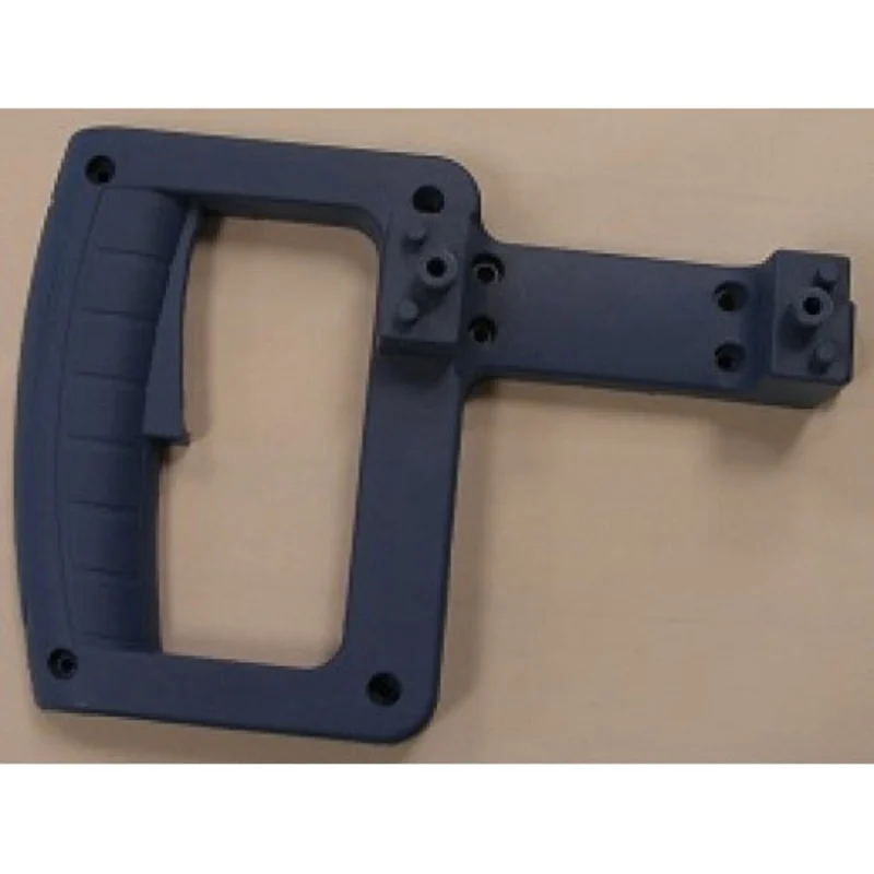 Up Handle-Item: 70711-121