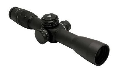 Us Optics 1.8-10×42 Ffp Moa Type 1