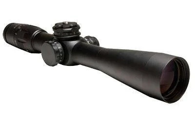 Us Optics 3.2-17×50 Ffp Gen Ii Xr Ir