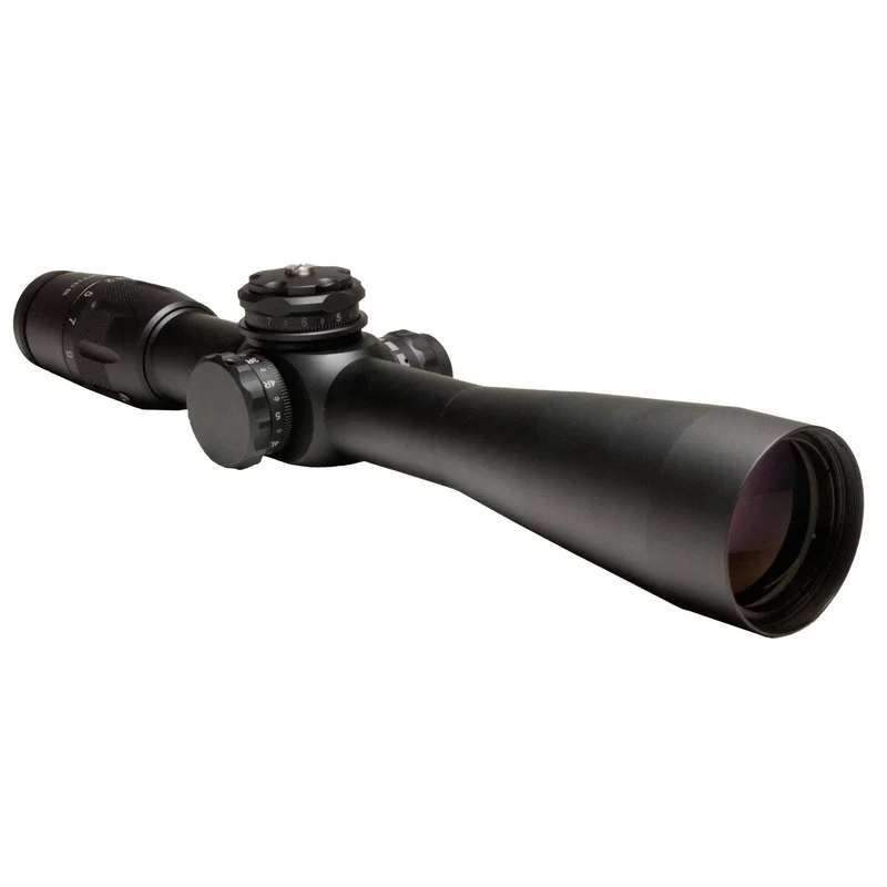Us Optics 3.2-17×50 Ffp Horus H59 Ir