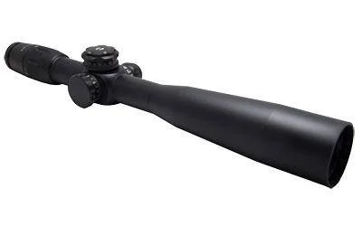 Us Optics 5-25×52 Ffp Gen Ii Xr Ir