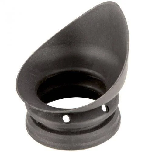 USNV 000449 Eye Cup