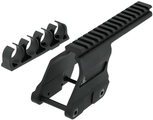 UTG MT-RM870 Optic Mount 12g Remington 870