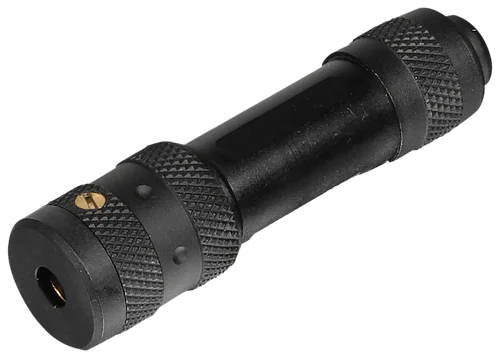 UTG SCP-LS268 Compact RED Laser