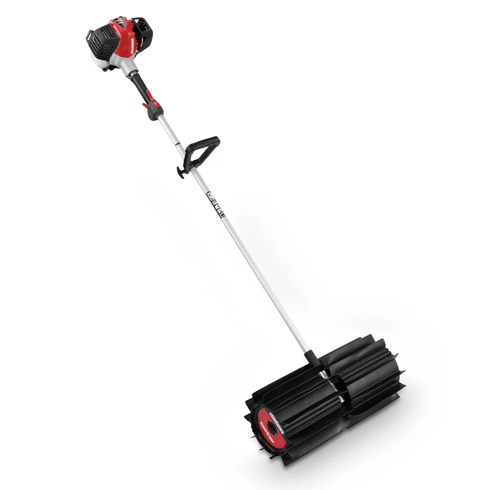 PS262 PowerBroom™