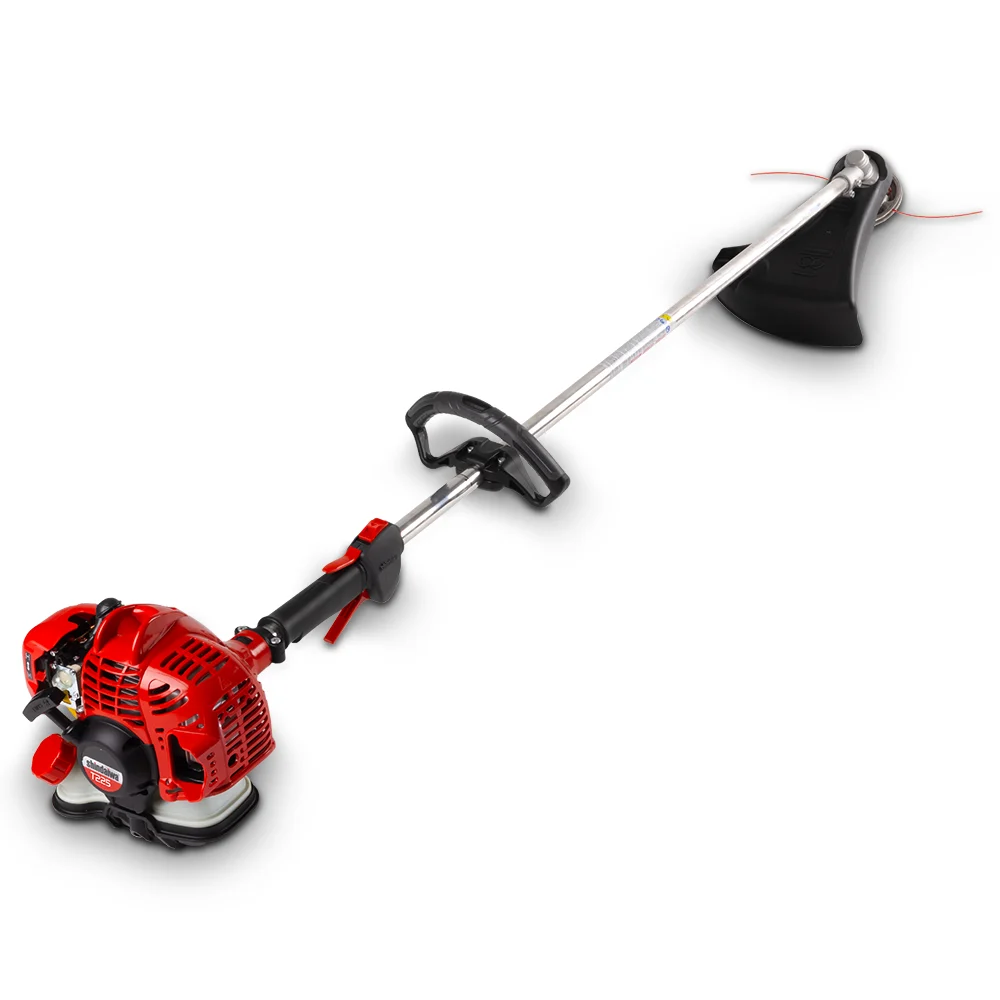 T225-HDFH Straight-Shaft Trimmer