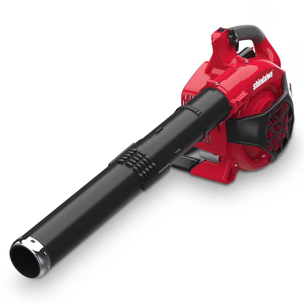 EB262 Handheld Blower