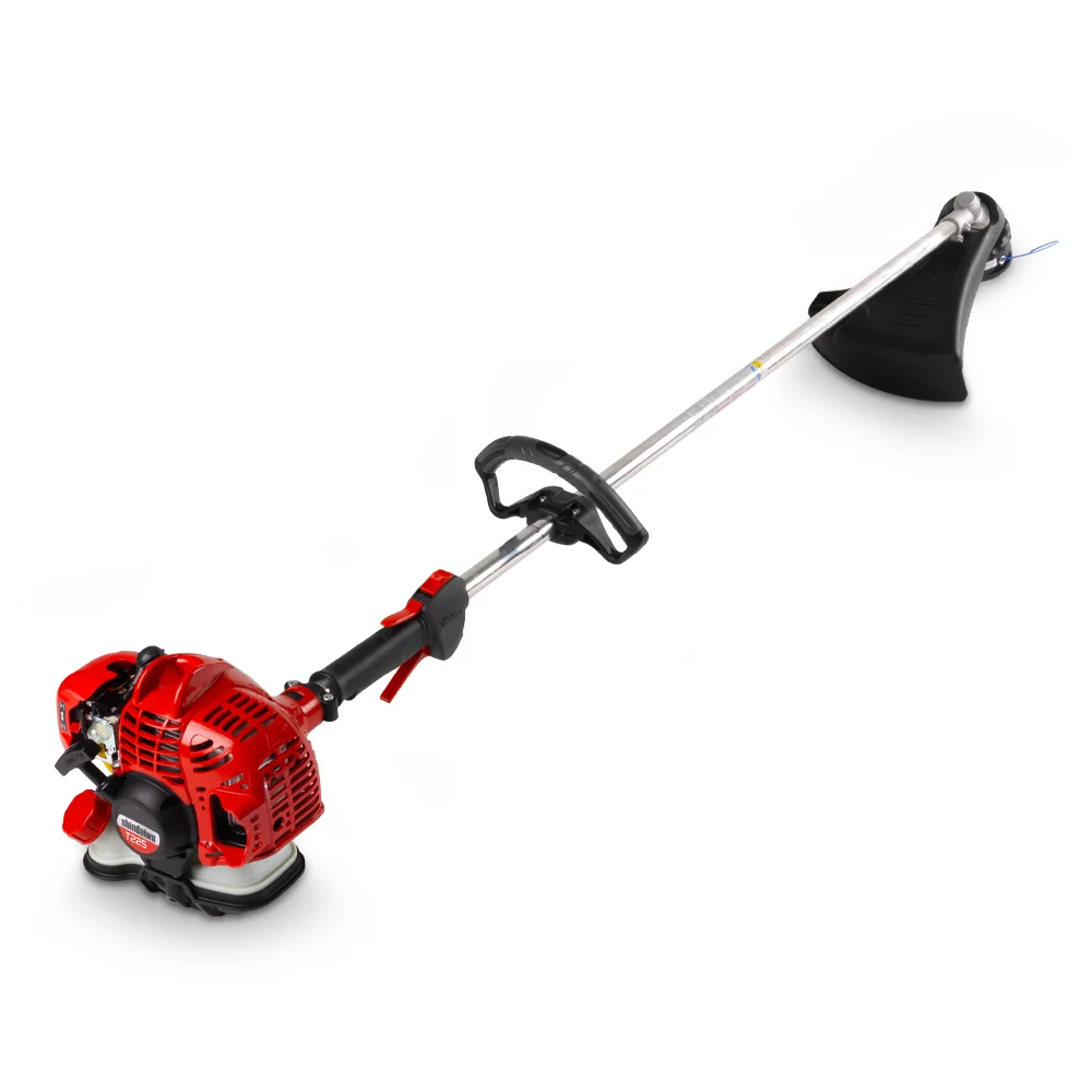 T225 Straight-Shaft Trimmer