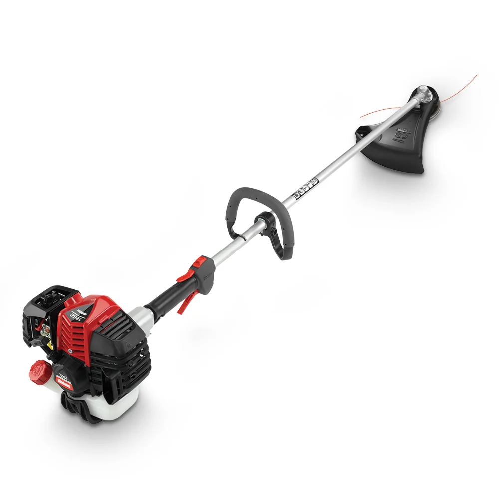 T262-HDFH Straight-Shaft Trimmer