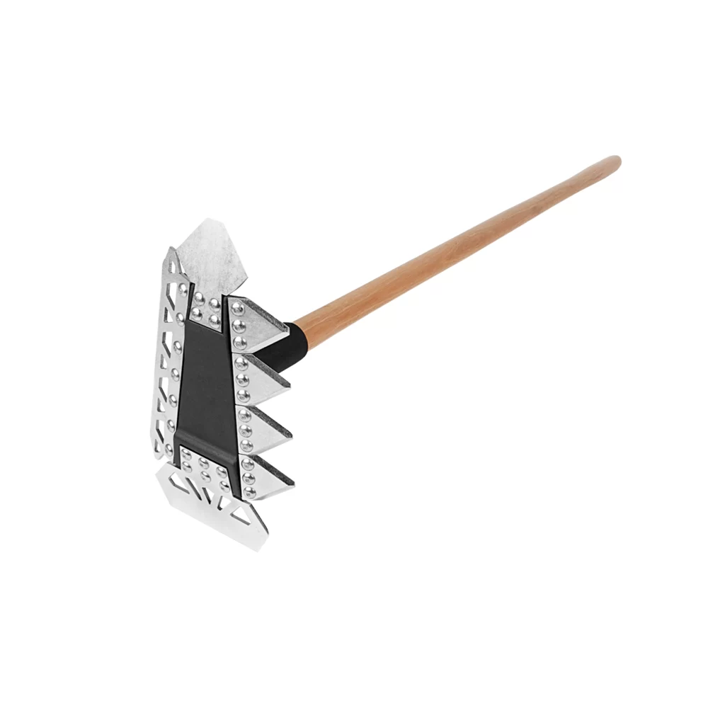 Vallfirest Gorgui Multifunctional Tool