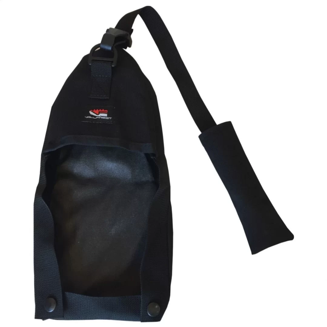 Vallfirest Gorgui Transport Bag for Standard Gorgui Tool