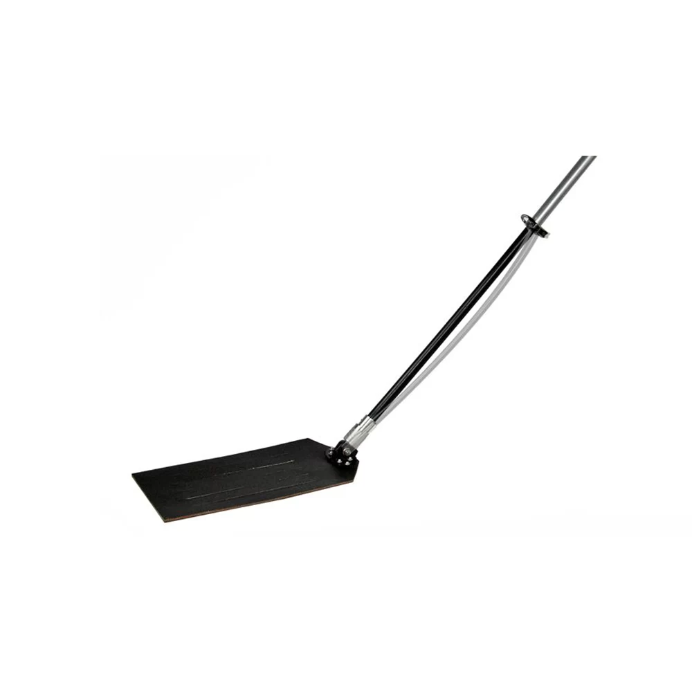Vallfirest vft Fire Swatter