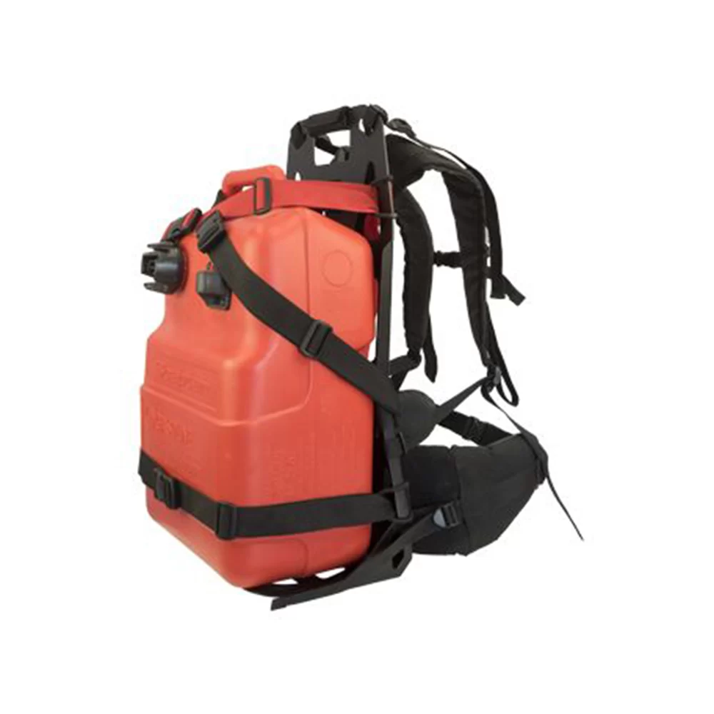 Vallfirest vft Load-Hauling Frame Pack