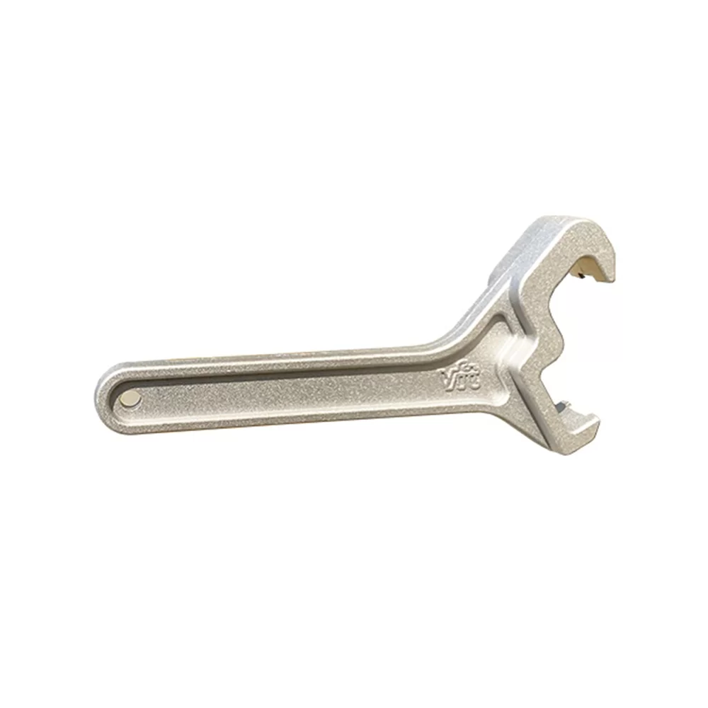 Vallfirest vft Pocket Coupling Wrench