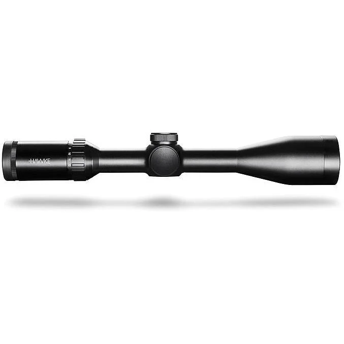Vantage SF 4-16X44 1/2 MIL DOT (14161) (HWK-SC-077)