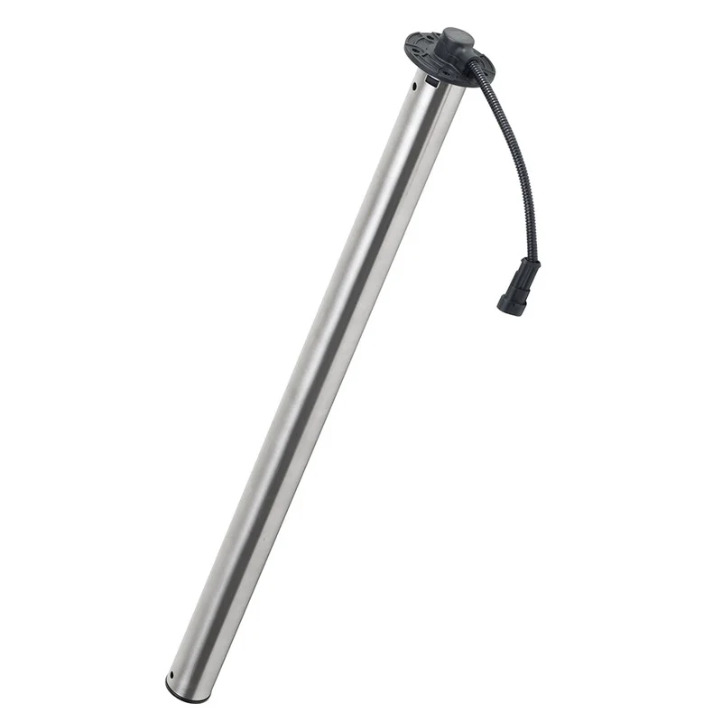 Veratron Deep-Pipe Level Sender – 400mm – 0 to 180 OHM [A2C1744410001]