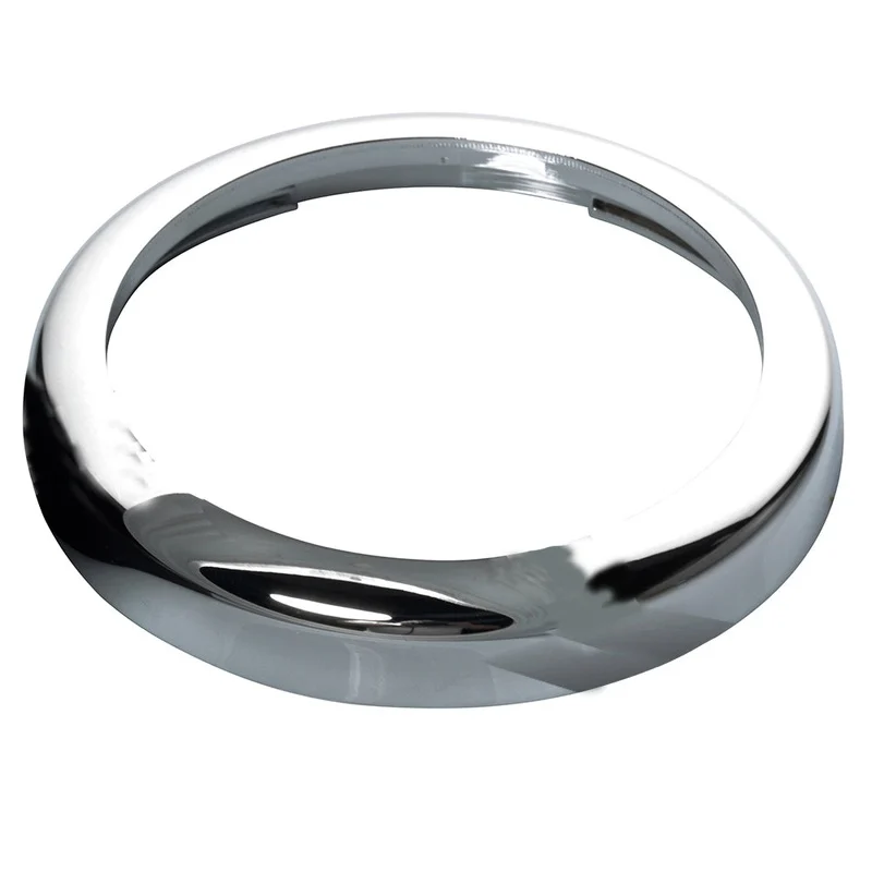 Veratron OceanLink 85MM Bezel – Chrome [A2C1141580001]