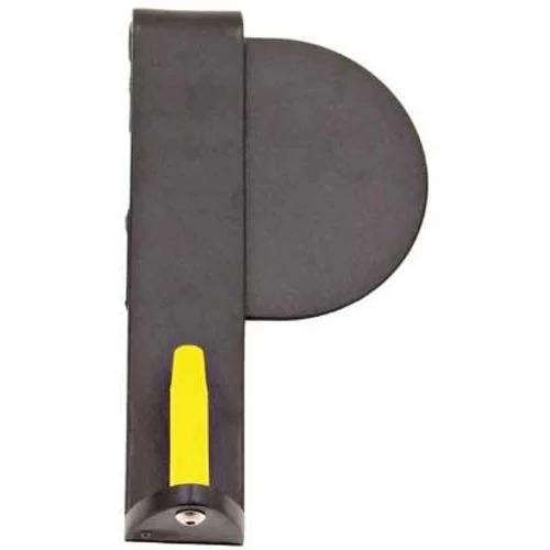 VERSA CARRY 40S&W LARGE 4.5″