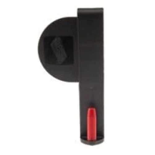VersaCarry 9mm LG