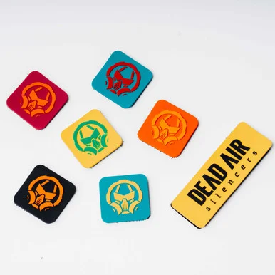 VICE Patch Pack