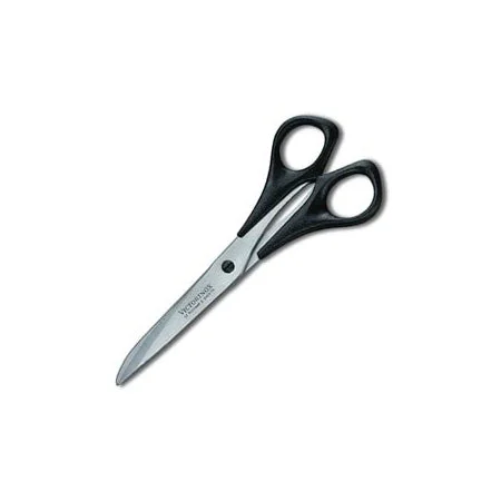 Victorinox 6″ Clip-point Scissors