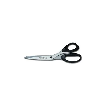 Victorinox 8 1/2″ Bent Household Scissors