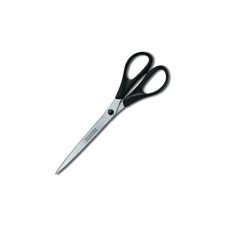 Victorinox 9″ Paper Scissors