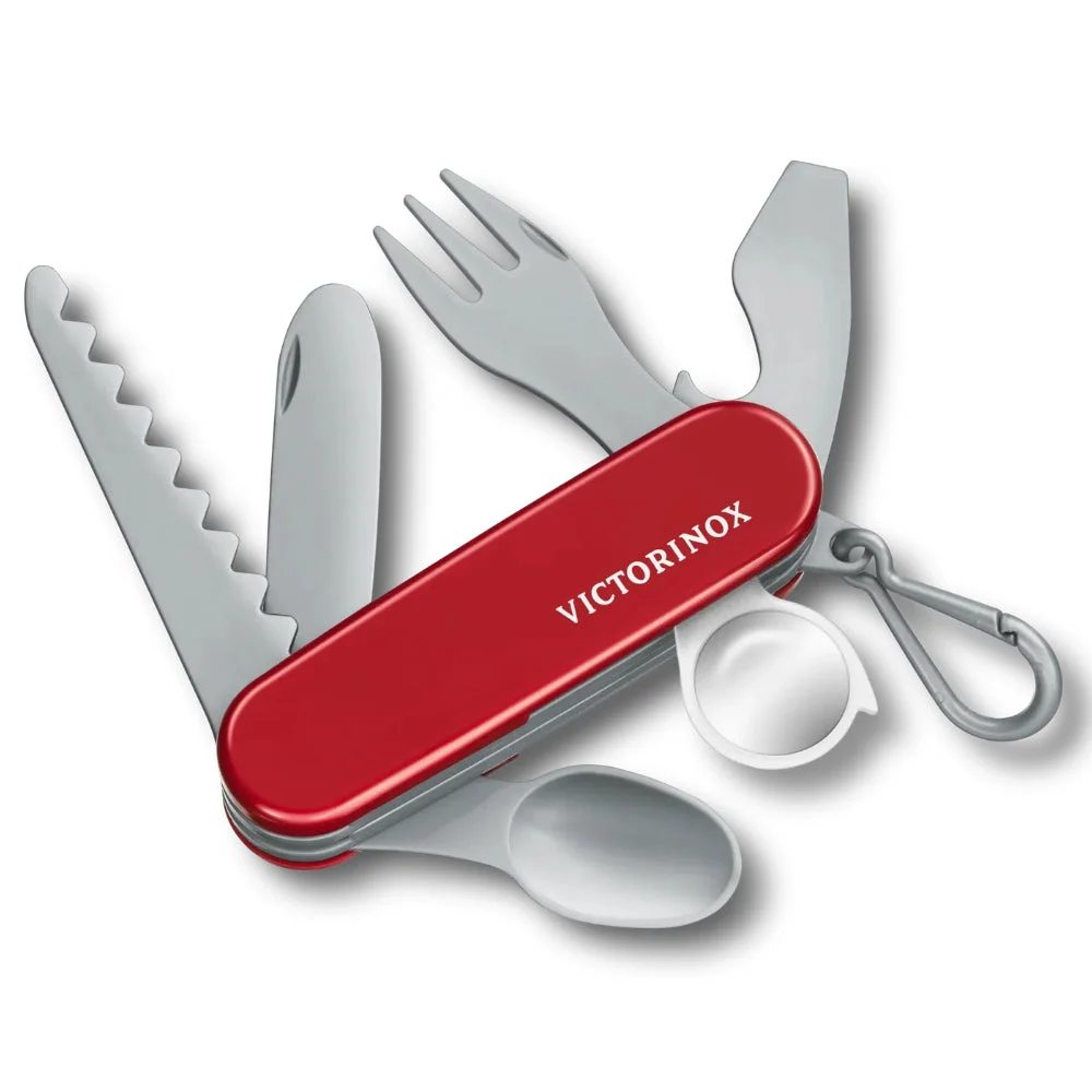 Victorinox Bambino Toy Swiss Army Knife