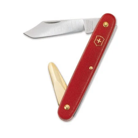 Victorinox Budding Knife