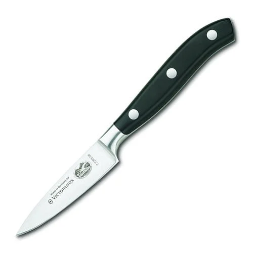 Victorinox Grand Maitre 3″ Classic Paring Knife