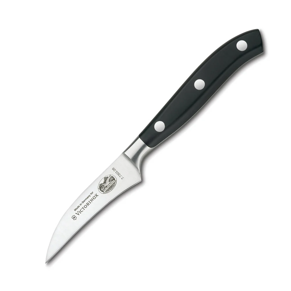 Victorinox Grand Maitre 3″ Shaping Knife