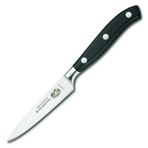 Victorinox Grand Maitre 4″ Classic Paring Knife