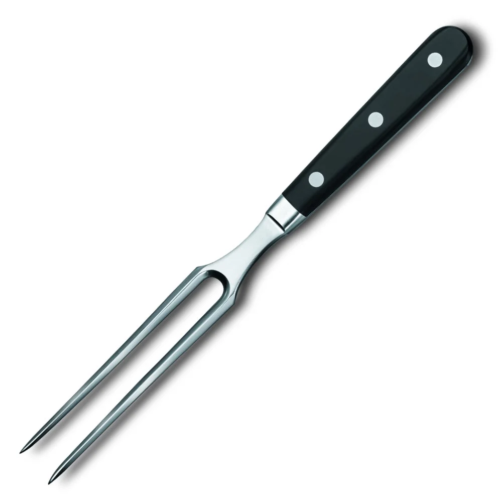 Victorinox Grand Maitre 6″ Carving Fork
