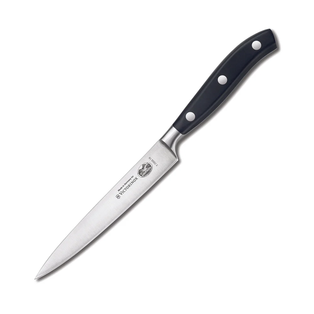 Victorinox Grand Maitre 6″ Utility Knife