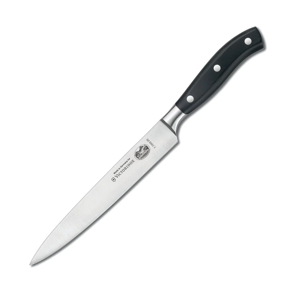 Victorinox Grand Maitre 8″ Carving Knife