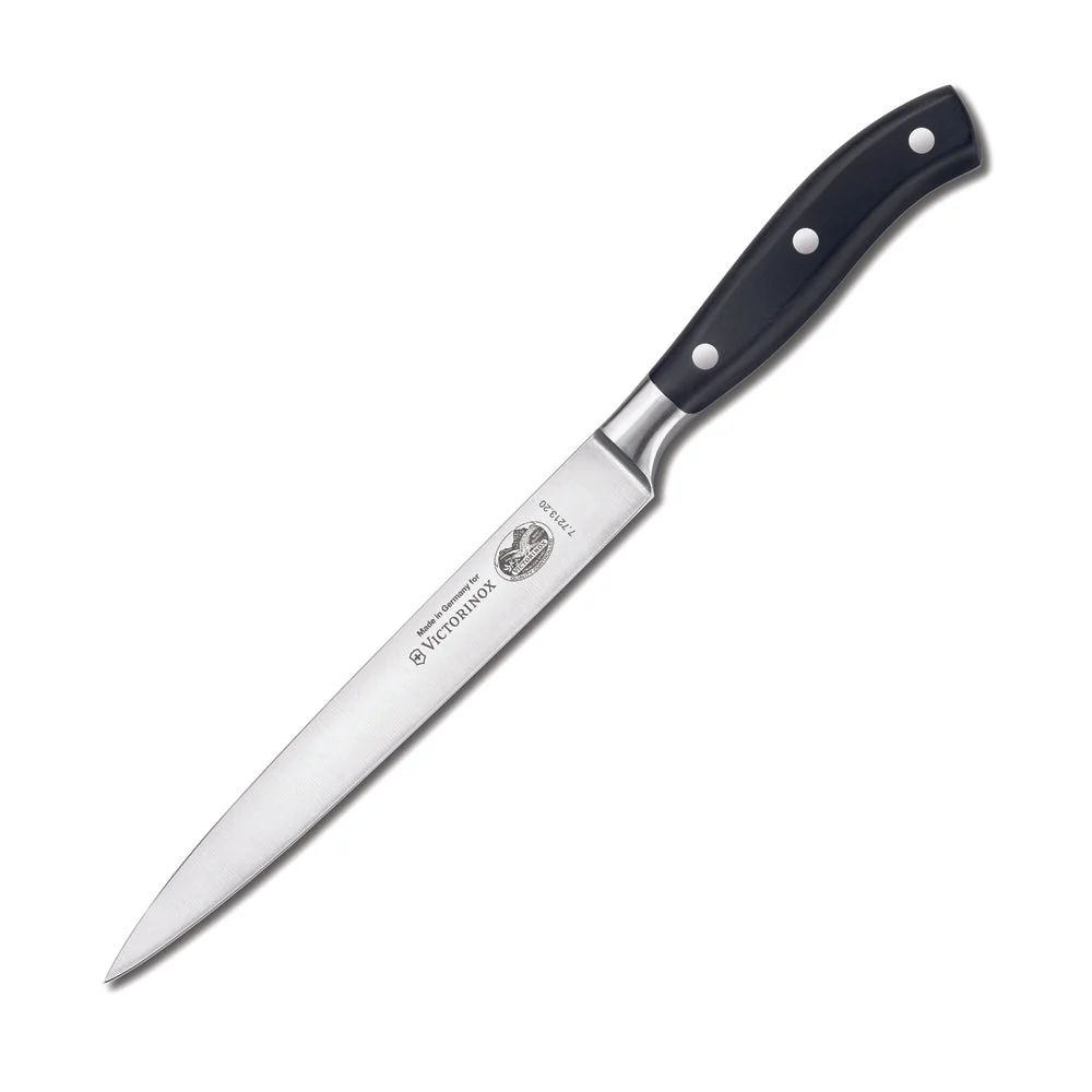 Victorinox Grand Maitre 8″ Fillet Knife
